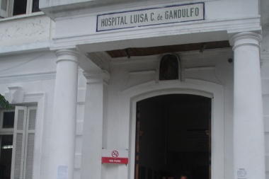 Confirman un caso positivo de hantavirus en Almirante Brown