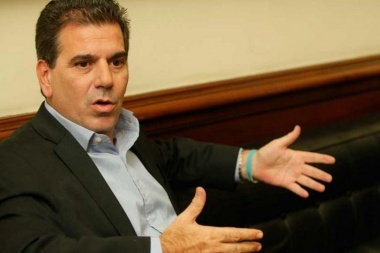 Juntos por Cambio propone un proyecto para proteger a inquilinos y propietarios de comercios
