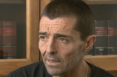 Delgado advierte que "hay algunos elementos" para investigar al gobierno