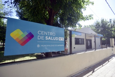 Convocan a médicos y enfermeros para desempeñarse en la secretaría de Salud