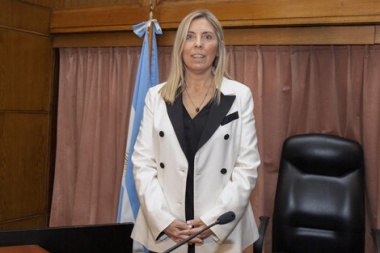 La jueza Capuchetti rechazó la última recusación planteada por la querella de la Vicepresidenta