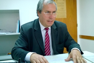 Balearon al diputado Héctor Olivares y asesinaron a su asesor