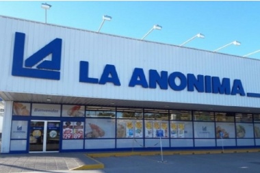 El gobernador Melella calificó de "lamentables" los dichos de Braun sobre remarcación de precios