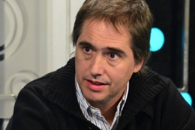 El Defensor reclamó informes sobre la baja de pensiones por discapacidad