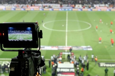 Aníbal Fernández, Capitanich, Mariotto y Luis Segura, a juicio por Fútbol para Todos