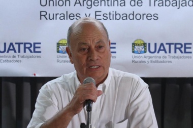 La UATRE está por perder la hegemonía en la Comisión Agraria