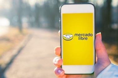 La Bancaria reclama que Mercado Libre afilie a sus empleados