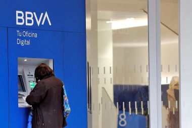 La Asociación Bancaria ratifica que los bancos seguirán cerrados al público