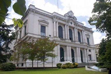 Los bancarios consiguieron un aumento salarial del 60%