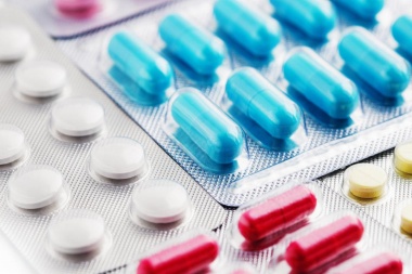 El Gobierno fija precios máximos para medicamentos contra el Covid-19