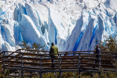 Buenas expectativas en el turismo por el alto porcentaje de reservas