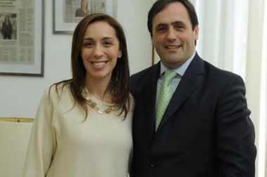 Por el escándalo, piden impugnar la elección en el municipio de Maipú