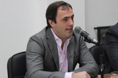 La Corte rechazó tratar el pedido de impugnación de la elección en Maipú