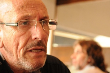 La UOCRA negó que el ataque en Rosario responda a una pelea sindical