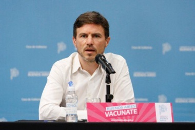 Augusto Costa: "Hay que encontrar herramientas para cubrir las maniobras empresariales"