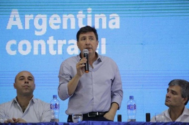 ¿Cuándo van a comenzar a repartir la Tarjeta Alimentaria del Gobierno?