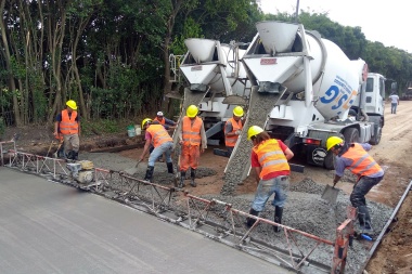 En agosto se reanuda el Juicio por presuntas irregularidades en la obra pública