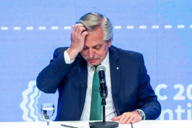 La Asociación de Fiscales repudió los dichos de Alberto Fernández sobre Nisman y Luciani