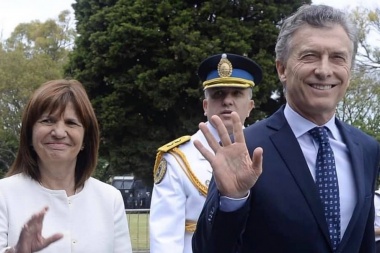 El PRO discute las reelecciones indefinidas en la provincia de Buenos Aires