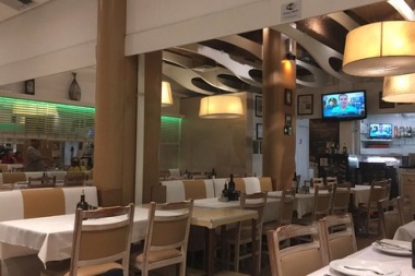 Axel Kicillof extendería el horario nocturno para bares y restaurantes