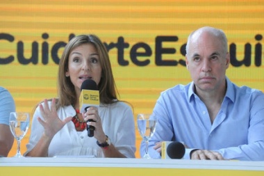 En CABA, el gobierno pidió suspender la audiencia por las clases presenciales