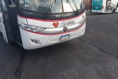 Un bus irá a La Plata desde CABA y recorrerá la ciudad con dos circuitos turísticos