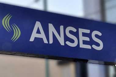 Ingreso Familiar de Emergencia: 7,8 millones de personas cobrarán el bono