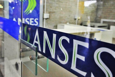 Desde diciembre la jubilación mínima será de 14.067 pesos