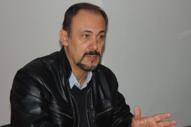 “El pedido de Emergencia Económica en la región demuestra que la Agricultura Familiar es inviable”