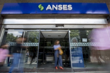 Estafas telefónicas: ANSES advierte que no solicita datos personales por teléfono