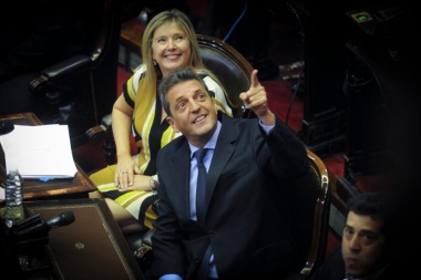Diputados buscará modificar el reglamento para realizar sesiones virtuales