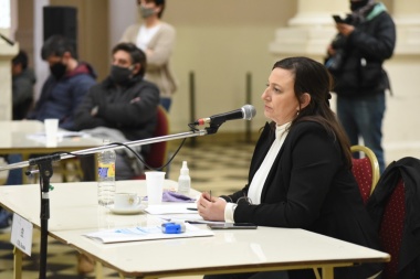 El Concejo Deliberante aprobó una nueva regulación para que usuarios puedan controlar las inspecciones de los ascensores en la Ciudad