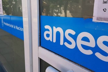 El bono de ANSES alcanzará a 960 mil personas del AMBA