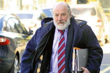Juntos por el Cambio lamentó el fallecimiento del juez Claudio Bonadio