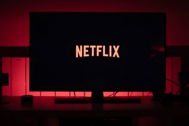 El Banco Central informó que Netflix y Spotify, facturados en pesos, no pagarán el nuevo impuesto