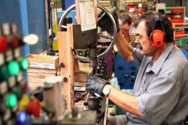 CAME presentó la Agenda Pyme para el pleno empleo