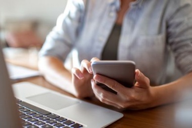 El Gobierno deja de regular las tarifas de cable, celulares e Internet: las empresas podrán fijar aumentos sin tope