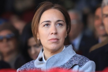 UPCN y ATE rechazaron el bono de 3.000 pesos de Vidal