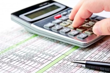 El Impuesto a las Ganancias exime al aguinaldo y será retroactivo a enero