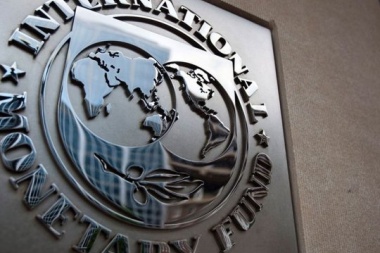 El FMI concluyó que "la Argentina enfrenta dificultades económicas complejas"