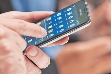 En marzo, aumentan las tarifas de telefonía móvil, internet y cable