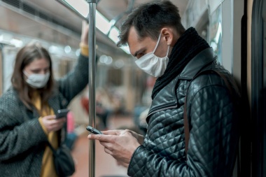 Aumentan las tarifas de internet, tv y telefonía fija