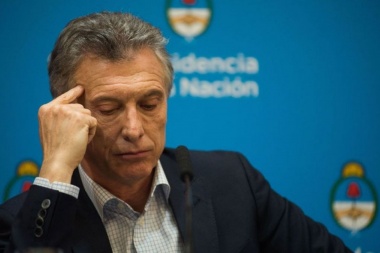 El mensaje de los mercados después de las PASO