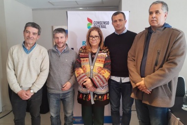 Graciela Camaño dijo que la situación económica "se agravó después de las PASO"