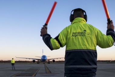 La Argentina superará los 36 millones de dosis de vacunas