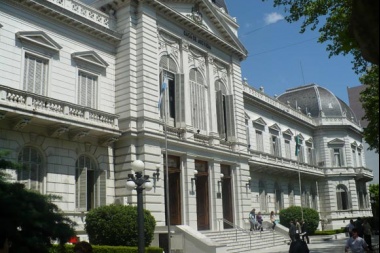 La Justicia ordenó equiparar los sueldos de los jueces bonaerenses a sus pares de Nación