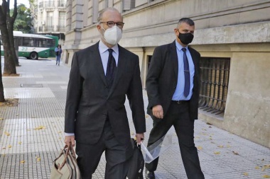 La Corte Suprema de Justicia determinó que el DNU "violó la autonomía de la Ciudad de Buenos Aires"