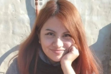 La Justicia imputó a Brenda Uliarte por el intento de magnicidio a Cristina Fernández