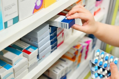 Se destraba el conflicto en la venta de medicamentos por prepagas y obras sociales