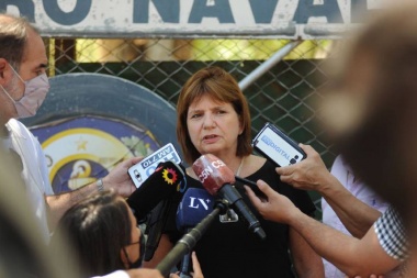 JxC sancionará a dirigentes que no cumplan la estrategia electoral